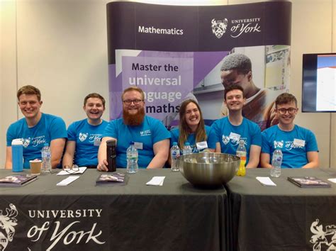 Image result for Maths Function Fresh Student