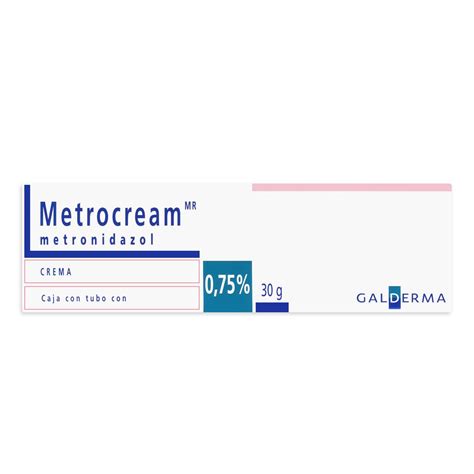 Metronidazol Óvulos: Tratamiento de Infecciones Vaginales | Farmacia ...