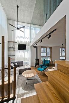 Apartment Interior Design Ideas by Scandinavian Interior Design In A Beautiful Small Apartment Interior Design Ideas