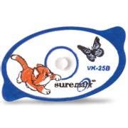 Image result for SureMark Vision Line