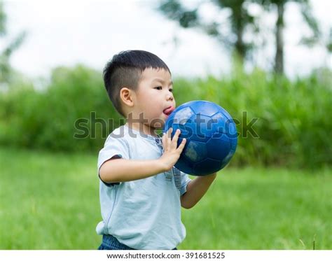 Catching 的图像结果