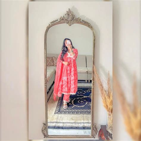Mahima's Meher Nyra Embroidered Suit Set – Passion for Fashion by Shivani