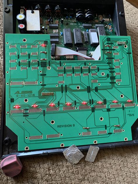 Start Button Unresponsive 的图像结果