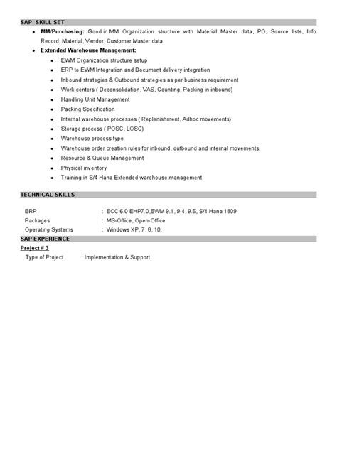 Image result for Box Type plc Code