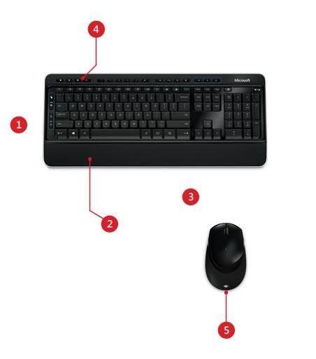 Image result for Windows 3050 Desktop Keyboard