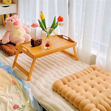 Under Bed Computer Table 的图像结果