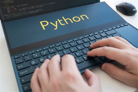 Image result for Expert Python Projects