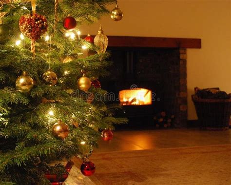 Image result for Santa Log Fire