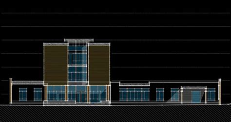 Autodesk Impression Tutorial 的图像结果