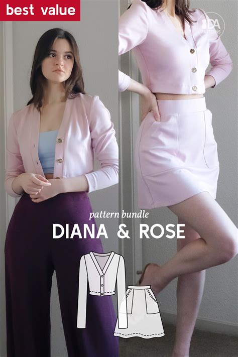 Dressmaking Patterns 的图像结果