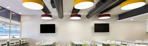 Audio Visual Management Solutions | India’s First AV Integrator Aesthetix