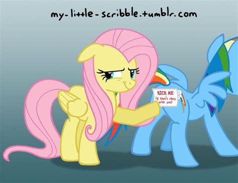 [Image - 548025] | My Little Pony: Friendship is Magic | My little pony ...