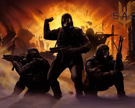 Image result for SAS Computer