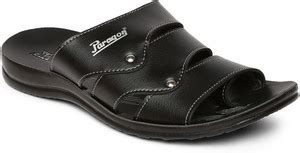 Paragon PU6670G Stylish Comfortable Daily Outdoor Casual Cushioned Men ...