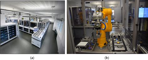 Integrating Graph Retrieval-Augmented Generation into Prescriptive ...