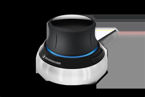 Image result for SpaceMouse Compact