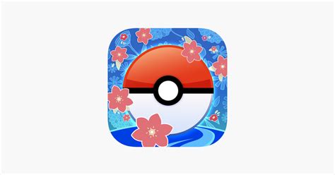 Image result for Pokemon Go App Store