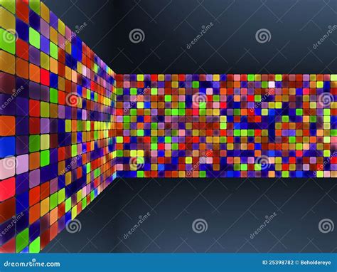 Image result for How to Open Incl File