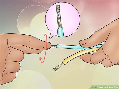 Square Splice 的图像结果