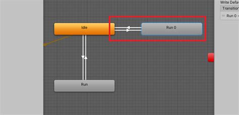 Unity Android Touch Controls 的图像结果