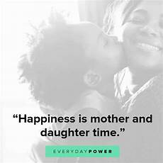 100 really powerful i am my mothers daughter 50 mother daughter quotes expressing unconditional love 2019 100 really powerful i am my mothers daughter 50 mother daughter quotes expressing unconditional love 2019