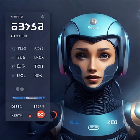 How to Creating Local LLM Chatbot 的图像结果