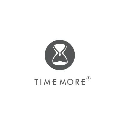 Timemore Coffee Tools & Grinders | Brewing Gadgets – Brewing Gadgets ...