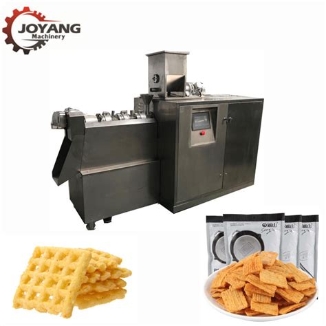 Food Science Machine for Compounds 的图像结果