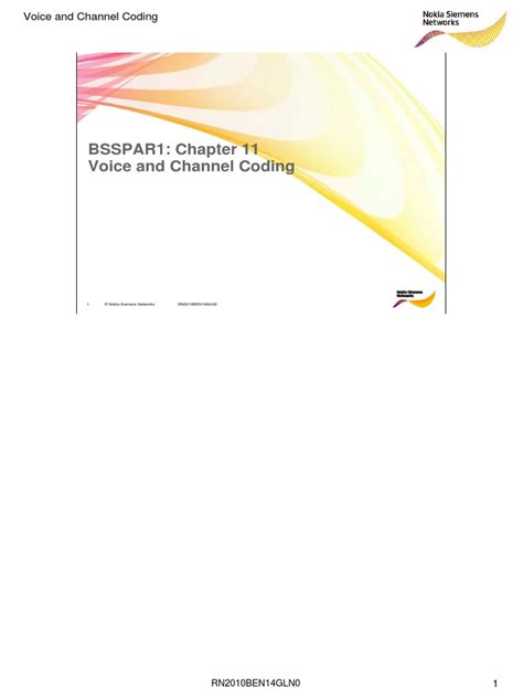 Image result for Channel Codes PDF