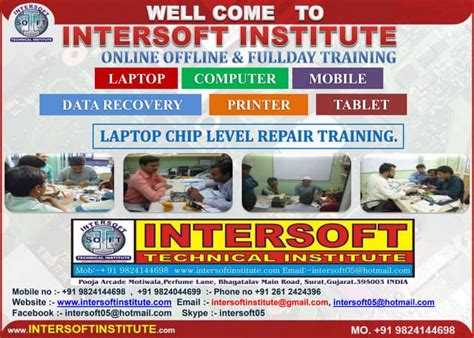 Computer Repair Training 的图像结果