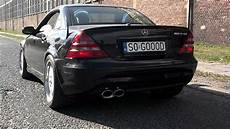 slk r170 amg mercedes slk 32 amg r170 w mgmotorsport pl exhaust slk r170 amg mercedes slk 32 amg r170 w mgmotorsport pl exhaust