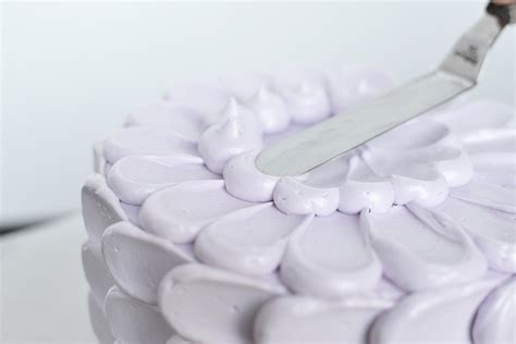 Image result for Petal Tutorial