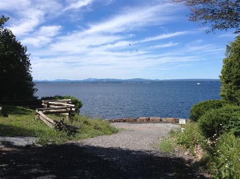 What To Do In Grand Isle Vt at Vanessa Najera blog