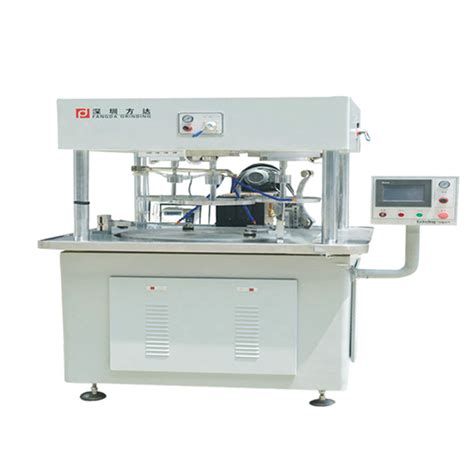 Mirror Grinding Machine 的图像结果