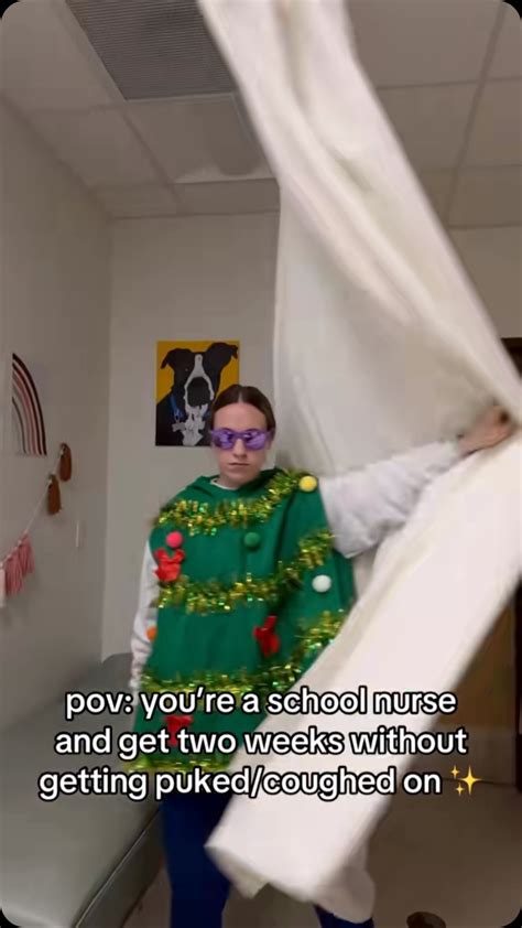 Kayla Renee Onlyfans