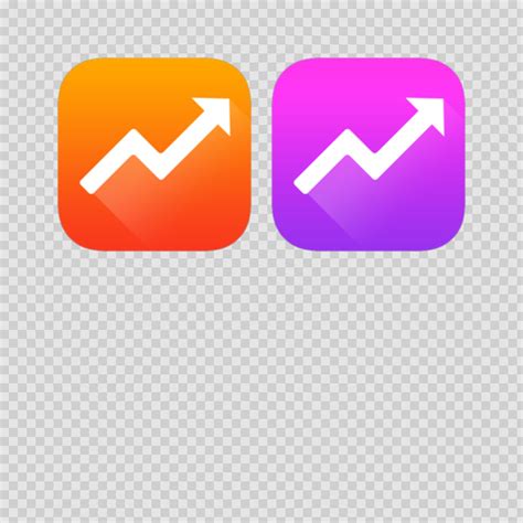 Google Analytics Logo 的图像结果