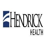 Hendrick Health Office Photos | Glassdoor