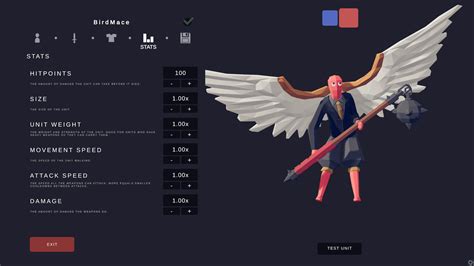 Is Tabs Multiplayer 的图像结果