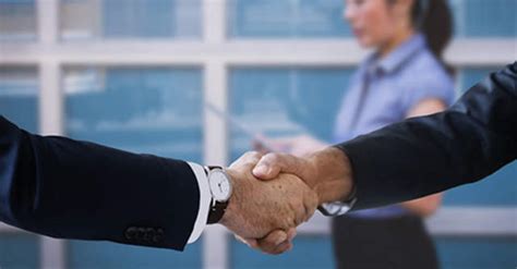 Wipro appoints former Cognizant executive Philippe Dintrans as SVP