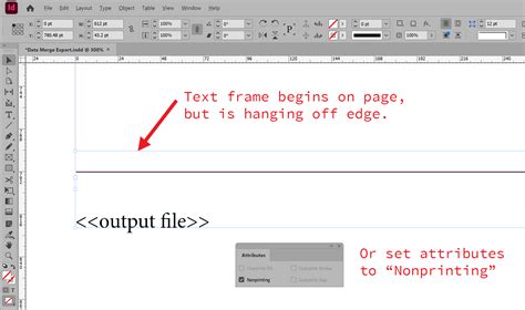 Image result for Data Merge Export InDesign Script