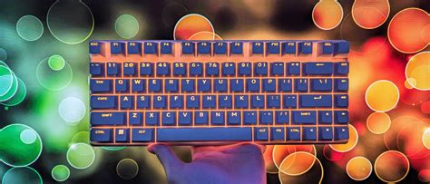 Image result for Alienware Keyboard Review