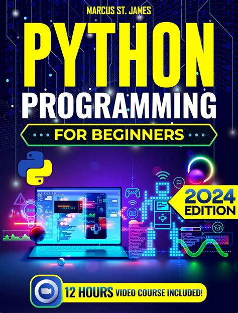 Image result for Python Ebook Beginner