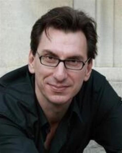 People | Department of Germanic Languages and Literatures