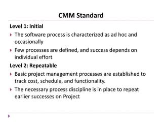 Cmm Testing 的图像结果