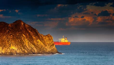 Image result for How to Encode Sensor Code Vessel