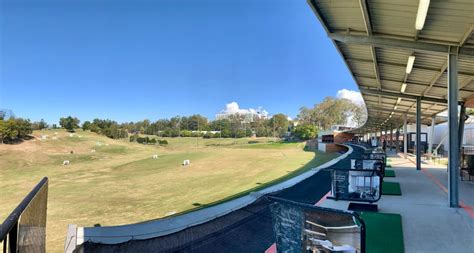 Golf Course Driving Range 的图像结果