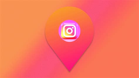 Image result for Normal Map Lights Box Instagram