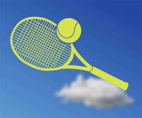 'Infinite Jest': A must-read in a digital age - Campus Times