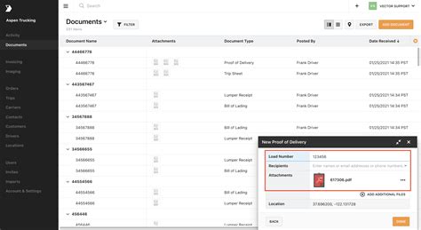 Image result for Add Document to App