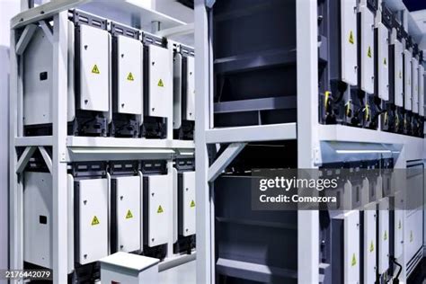 Image result for Transformer Box Inside